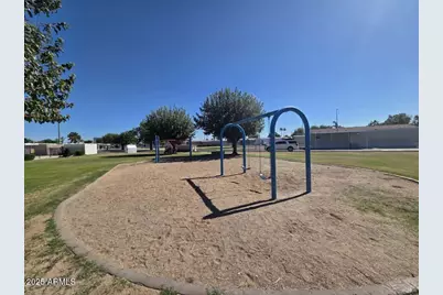 5601 W Missouri Avenue #63, Glendale, AZ 85301 - Photo 23