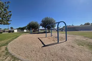 5601 W Missouri Ave, Glendale, AZ 85301 - Photo 23