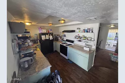 5601 W Missouri Avenue #63, Glendale, AZ 85301 - Photo 3