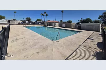 5601 W Missouri Avenue #63, Glendale, AZ 85301 - Photo 19