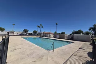 5601 W Missouri Ave, Glendale, AZ 85301 - Photo 19