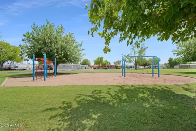 5601 W Missouri Avenue #63, Glendale, AZ 85301 - Photo 25