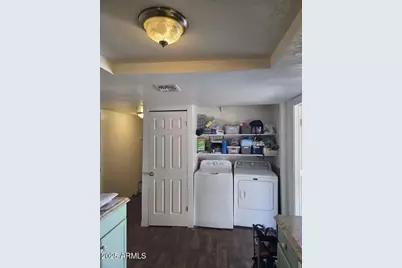5601 W Missouri Avenue #63, Glendale, AZ 85301 - Photo 5