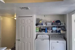 5601 W Missouri Ave, Glendale, AZ 85301 - Photo 5