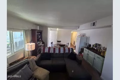 5601 W Missouri Avenue #63, Glendale, AZ 85301 - Photo 7