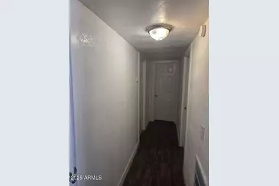 5601 W Missouri Avenue #63, Glendale, AZ 85301 - Photo 9