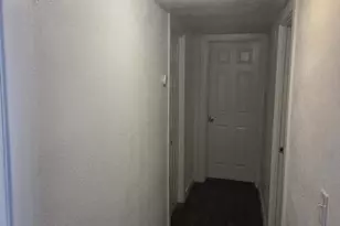 5601 W Missouri Ave, Glendale, AZ 85301 - Photo 9