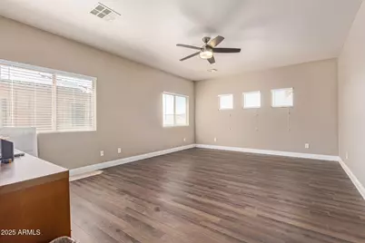 16217 N 154th Drive, Surprise, AZ 85374 - Photo 15