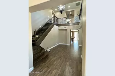 16217 N 154th Drive, Surprise, AZ 85374 - Photo 3