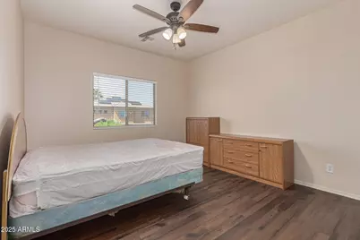 16217 N 154th Drive, Surprise, AZ 85374 - Photo 17