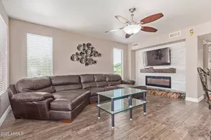 16217 N 154th Dr, Surprise, AZ 85374 - Photo 5