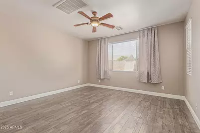 16217 N 154th Drive, Surprise, AZ 85374 - Photo 9