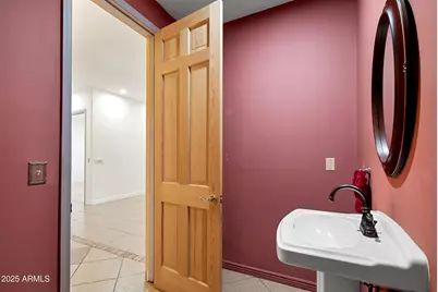 2050 S Hillcrest Drive, Camp Verde, AZ 86322 - Photo 23