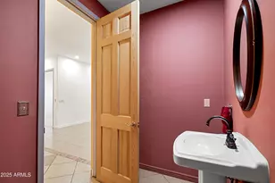 2050 S Hillcrest Dr, Camp Verde, AZ 86322 - Photo 23