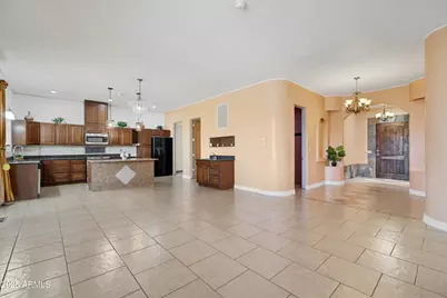 2050 S Hillcrest Drive, Camp Verde, AZ 86322 - Photo 17