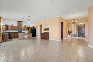 2050 S Hillcrest Dr, Camp Verde, AZ 86322 - Photo 17