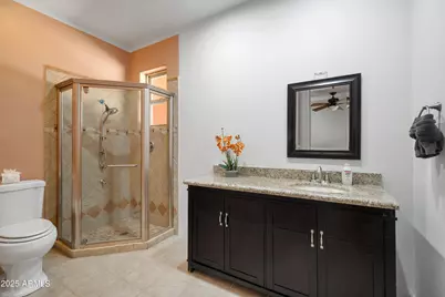 2050 S Hillcrest Drive, Camp Verde, AZ 86322 - Photo 25