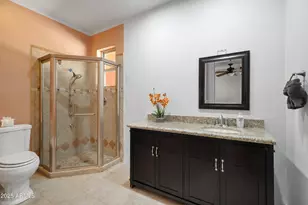 2050 S Hillcrest Dr, Camp Verde, AZ 86322 - Photo 25