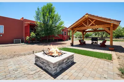 2050 S Hillcrest Drive, Camp Verde, AZ 86322 - Photo 35