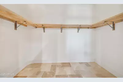 2050 S Hillcrest Drive, Camp Verde, AZ 86322 - Photo 33