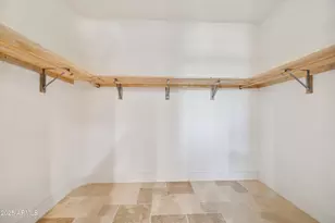 2050 S Hillcrest Dr, Camp Verde, AZ 86322 - Photo 33