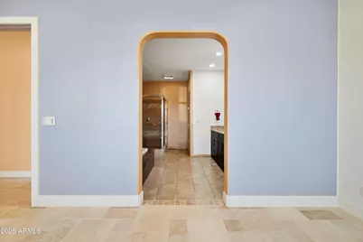 2050 S Hillcrest Drive, Camp Verde, AZ 86322 - Photo 29