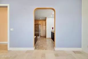 2050 S Hillcrest Dr, Camp Verde, AZ 86322 - Photo 29