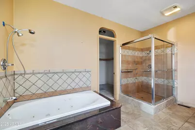 2050 S Hillcrest Drive, Camp Verde, AZ 86322 - Photo 31