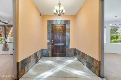 2050 S Hillcrest Drive, Camp Verde, AZ 86322 - Photo 13