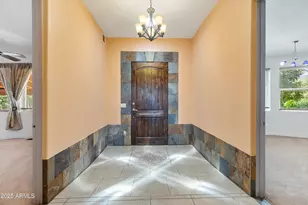 2050 S Hillcrest Dr, Camp Verde, AZ 86322 - Photo 13