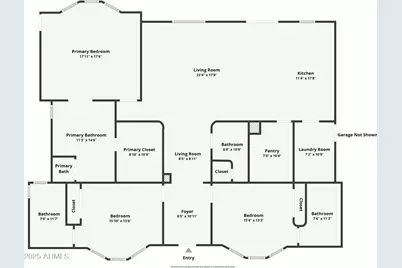 2050 S Hillcrest Drive, Camp Verde, AZ 86322 - Photo 37