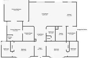 2050 S Hillcrest Dr, Camp Verde, AZ 86322 - Photo 37