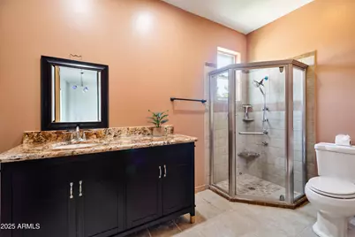 2050 S Hillcrest Drive, Camp Verde, AZ 86322 - Photo 27