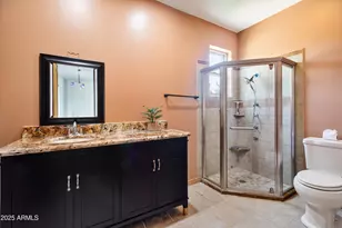 2050 S Hillcrest Dr, Camp Verde, AZ 86322 - Photo 27