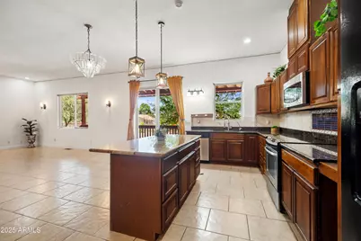 2050 S Hillcrest Drive, Camp Verde, AZ 86322 - Photo 19