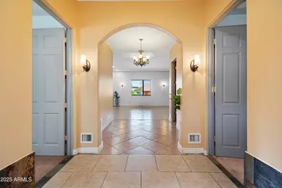 2050 S Hillcrest Drive, Camp Verde, AZ 86322 - Photo 15