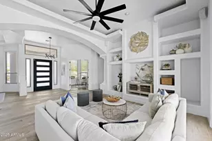 3946 N Pinnacle Hills Cir, Mesa, AZ 85207 - Photo 23