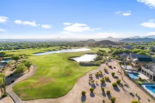 3946 N Pinnacle Hills Cir, Mesa, AZ 85207 - Photo 87