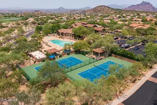 3946 N Pinnacle Hills Cir, Mesa, AZ 85207 - Photo 97