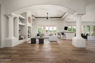 3946 N Pinnacle Hills Cir, Mesa, AZ 85207 - Photo 15