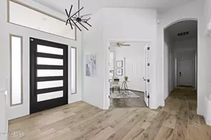 3946 N Pinnacle Hills Cir, Mesa, AZ 85207 - Photo 33