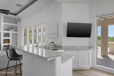 3946 N Pinnacle Hills Circle, Mesa, AZ 85207 - Photo 31