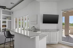 3946 N Pinnacle Hills Cir, Mesa, AZ 85207 - Photo 31