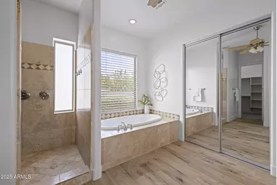 3946 N Pinnacle Hills Circle, Mesa, AZ 85207 - Photo 43