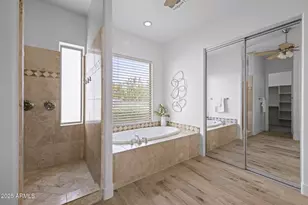 3946 N Pinnacle Hills Cir, Mesa, AZ 85207 - Photo 43