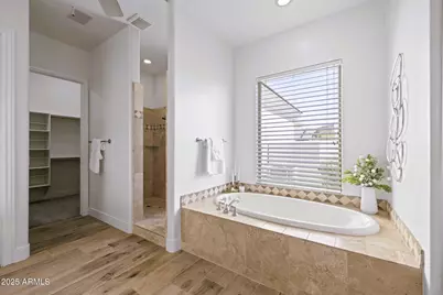 3946 N Pinnacle Hills Circle, Mesa, AZ 85207 - Photo 45