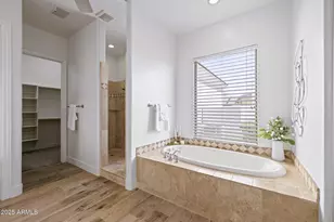 3946 N Pinnacle Hills Cir, Mesa, AZ 85207 - Photo 45