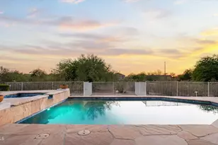 3946 N Pinnacle Hills Cir, Mesa, AZ 85207 - Photo 69