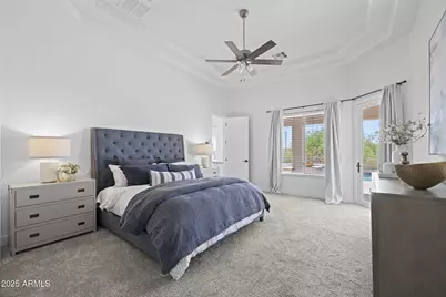 3946 N Pinnacle Hills Circle, Mesa, AZ 85207 - Photo 37