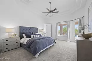 3946 N Pinnacle Hills Cir, Mesa, AZ 85207 - Photo 37